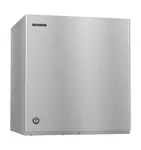 Hoshizaki KM-901MRJZ