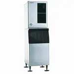 Hoshizaki KM-901MRJZ3