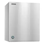 Hoshizaki KM-901MRJZ3