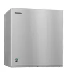 Hoshizaki KM-901MWJ
