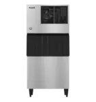 Hoshizaki KMD-355MWJ