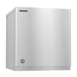 Hoshizaki KMD-410MAJ