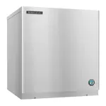 Hoshizaki KMD-410MWJ