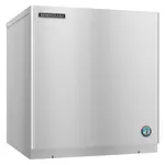 Hoshizaki KMD-410MWJ