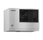 Hoshizaki KMD-505MAJ