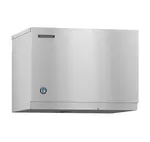 Hoshizaki KMD-505MRJZ