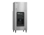 Hoshizaki KMD-505MWJ
