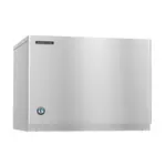 Hoshizaki KMD-530MAJ