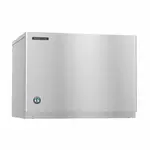 Hoshizaki KMD-530MAJ