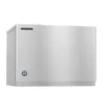 Hoshizaki KMD-530MWJ