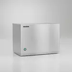 Hoshizaki KMD-530MWJ