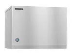 Hoshizaki KMD-530MWJ