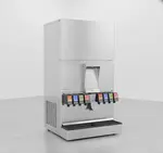 Hoshizaki KMD-705MRJZ