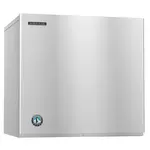 Hoshizaki KMD-860MRJZ