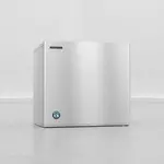 Hoshizaki KMD-860MRJZ