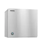 Hoshizaki KMD-860MRJZ