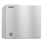 Hoshizaki KMD-860MWJ