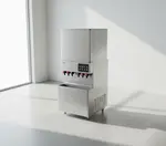 Hoshizaki KMD-860MWJ