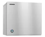 Hoshizaki KMD-860MWJ