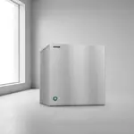 Hoshizaki KMH-2100SRJZ