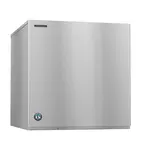 Hoshizaki KMH-2100SRJZ