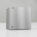 Hoshizaki KMH-2100SRJZ3