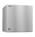Hoshizaki KMH-2100SRJZ3