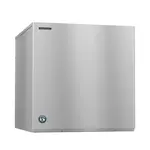 Hoshizaki KMH-2100SWJ3