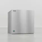 Hoshizaki KMH-2100SWJ3