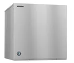 Hoshizaki KMH-2100SWJ3