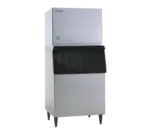 Hoshizaki KML-325MWJ
