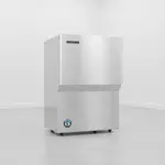 Hoshizaki KMS-1122MLJ