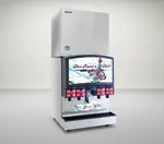 Hoshizaki KMS-1402MLJ