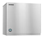 Hoshizaki KMS-1402MLJ