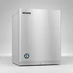 Hoshizaki KMS-822MLJ