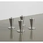 Hoshizaki LP-6 FLANGE LEG