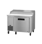 Hoshizaki PR46B