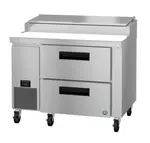 Hoshizaki PR46B-D2