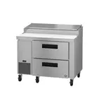 Hoshizaki PR46B-D2