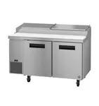 Hoshizaki PR60B
