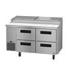 Hoshizaki PR60B-D4