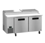 Hoshizaki PR67B