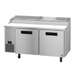 Hoshizaki PR67B
