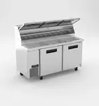 Hoshizaki PR67B-Z