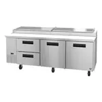 Hoshizaki PR93A-D2