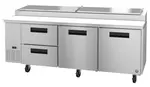 Hoshizaki PR93A-D2