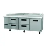 Hoshizaki PR93A-D4