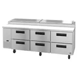 Hoshizaki PR93A-D6