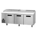 Hoshizaki PR93B