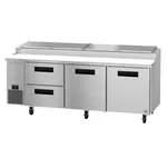 Hoshizaki PR93B-D2